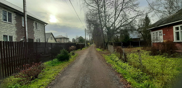 Продам дачу, 35, СНТ Дружный тер, 0 км от города