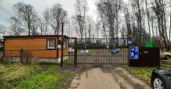 Продам дачу, 35, СНТ Дружный тер, 0 км от города