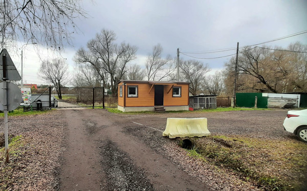 Продам дачу, 35, СНТ Дружный тер, 0 км от города