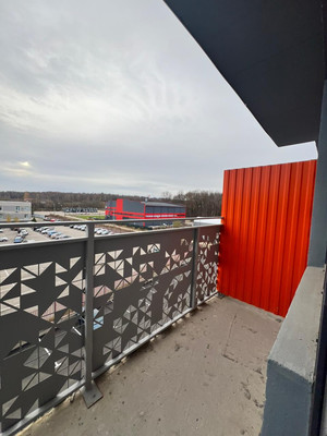 Продам однокомнатную (1-комн.) квартиру, Белокаменное ш, 5вк1, Видное г