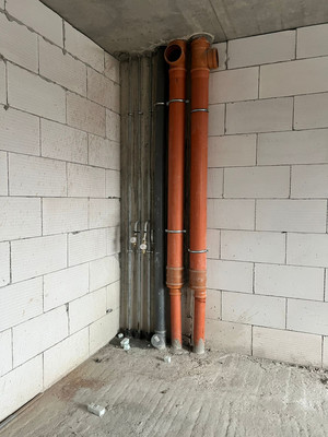 Продам однокомнатную (1-комн.) квартиру, Белокаменное ш, 5вк1, Видное г