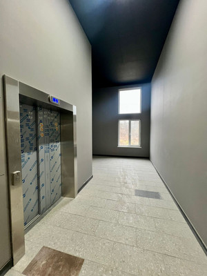 Продам однокомнатную (1-комн.) квартиру, Белокаменное ш, 5вк1, Видное г