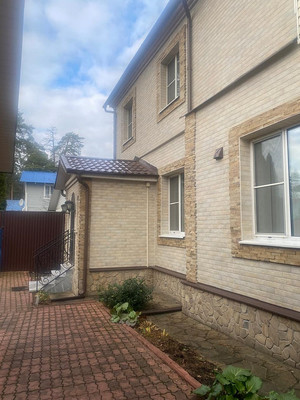 Сдам дом, Зеленый туп, Новое с, 0 км от города