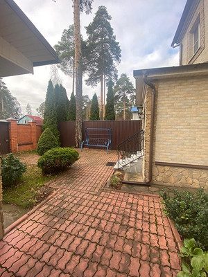 Сдам дом, Зеленый туп, Новое с, 0 км от города