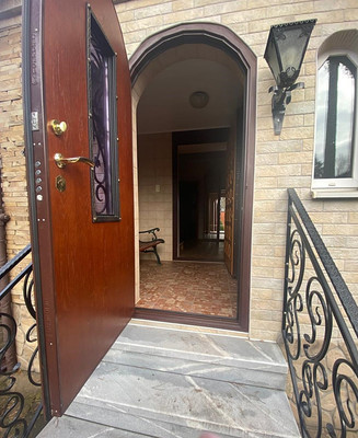 Сдам дом, Зеленый туп, Новое с, 0 км от города