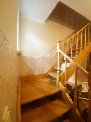 Сдам дом, Зеленый туп, Новое с, 0 км от города