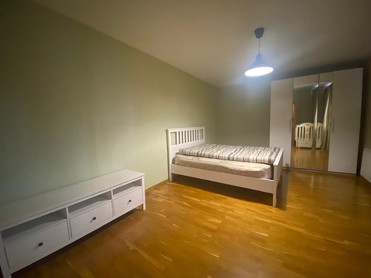 Сдам дом, Зеленый туп, Новое с, 0 км от города