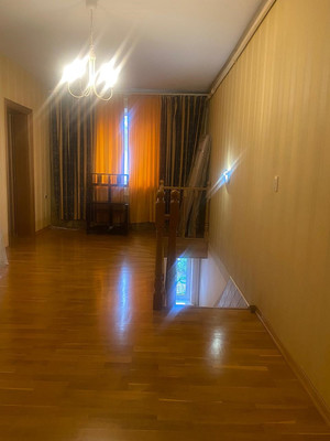 Сдам дом, Зеленый туп, Новое с, 0 км от города