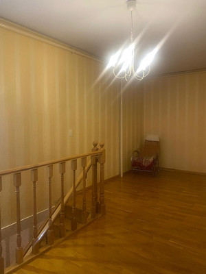 Сдам дом, Зеленый туп, Новое с, 0 км от города