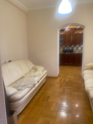 Сдам дом, Зеленый туп, Новое с, 0 км от города