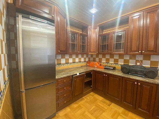 Сдам дом, Зеленый туп, Новое с, 0 км от города