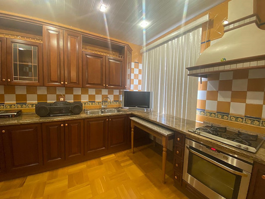 Сдам дом, Зеленый туп, Новое с, 0 км от города