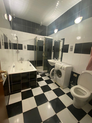 Сдам дом, Зеленый туп, Новое с, 0 км от города