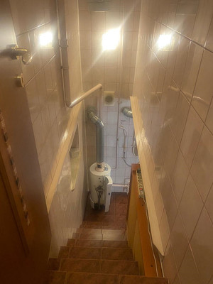 Сдам дом, Зеленый туп, Новое с, 0 км от города