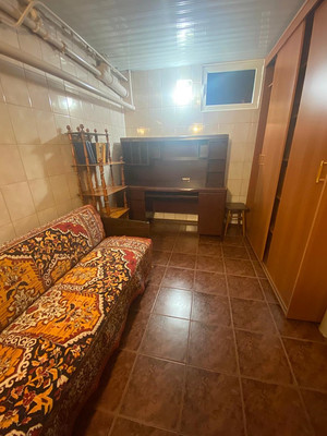 Сдам дом, Зеленый туп, Новое с, 0 км от города