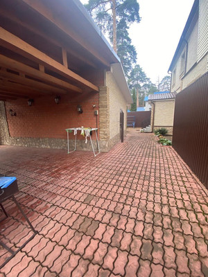 Сдам дом, Зеленый туп, Новое с, 0 км от города