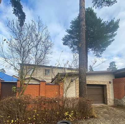 Сдам дом, Зеленый туп, Новое с, 0 км от города