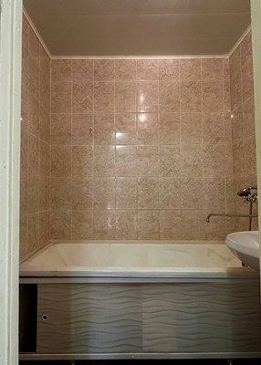 Продам однокомнатную (1-комн.) квартиру, Октябрьский пр-кт, 8, Нижний Тагил г