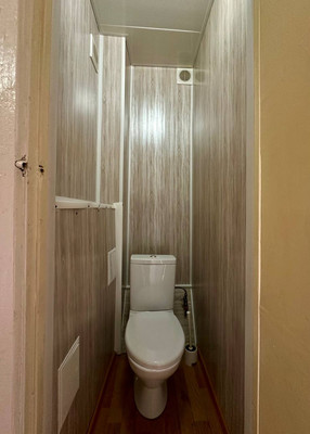 Продам однокомнатную (1-комн.) квартиру, Октябрьский пр-кт, 8, Нижний Тагил г