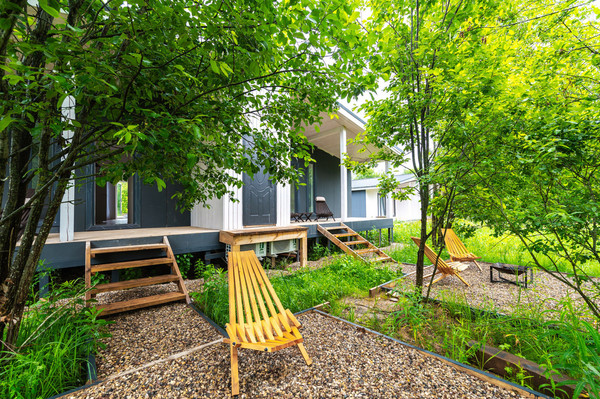 Продам коттедж, Истринская ул, 285, Аносино д, 0 км от города