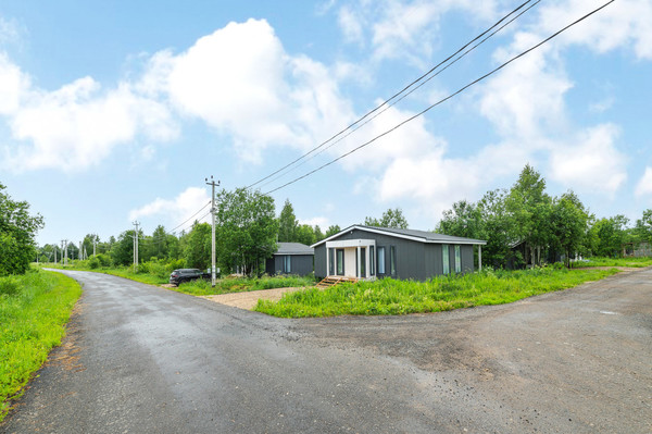 Продам коттедж, Истринская ул, 285, Аносино д, 0 км от города