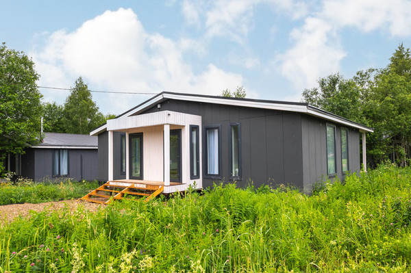 Продам коттедж, Истринская ул, 285, Аносино д, 0 км от города