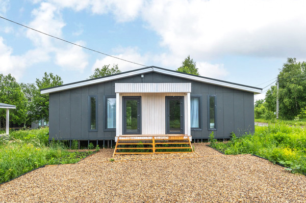 Продам коттедж, Истринская ул, 285, Аносино д, 0 км от города