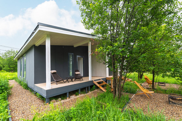 Продам коттедж, Истринская ул, 285, Аносино д, 0 км от города