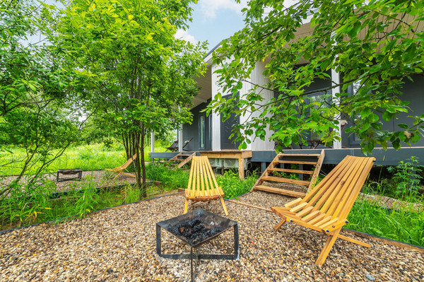 Продам коттедж, Истринская ул, 285, Аносино д, 0 км от города