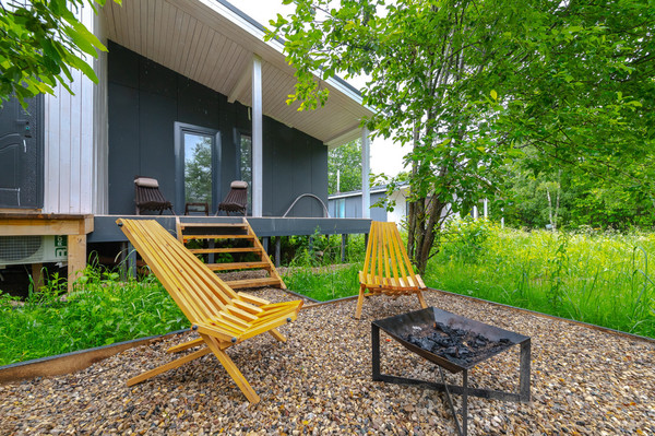 Продам коттедж, Истринская ул, 285, Аносино д, 0 км от города