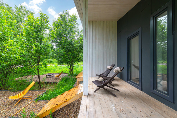 Продам коттедж, Истринская ул, 285, Аносино д, 0 км от города