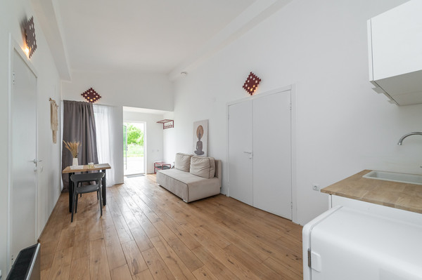 Продам коттедж, Истринская ул, 285, Аносино д, 0 км от города