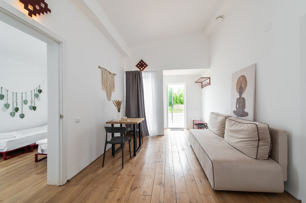 Продам коттедж, Истринская ул, 285, Аносино д, 0 км от города