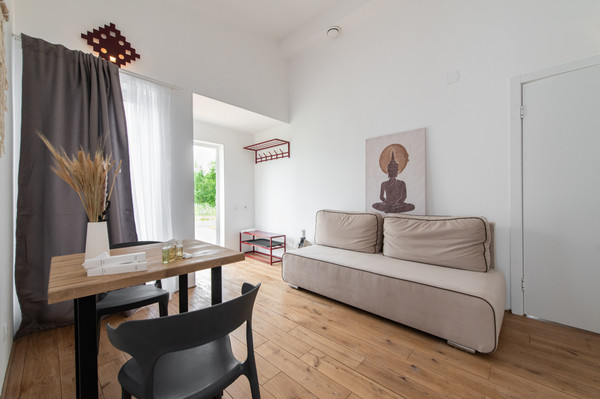 Продам коттедж, Истринская ул, 285, Аносино д, 0 км от города