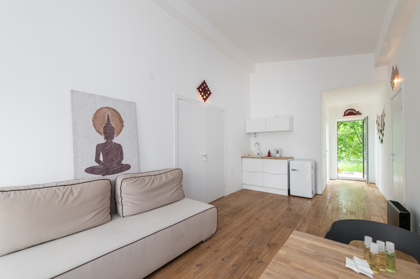 Продам коттедж, Истринская ул, 285, Аносино д, 0 км от города