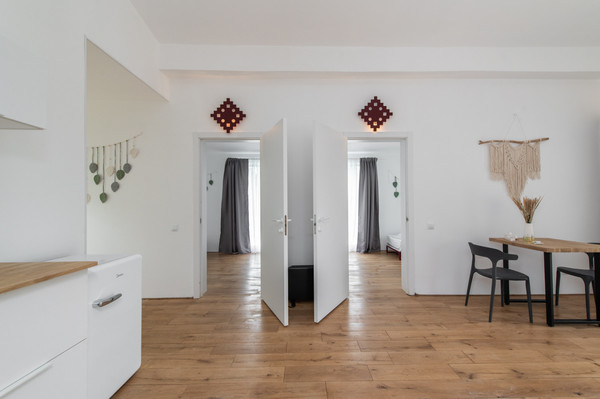 Продам коттедж, Истринская ул, 285, Аносино д, 0 км от города