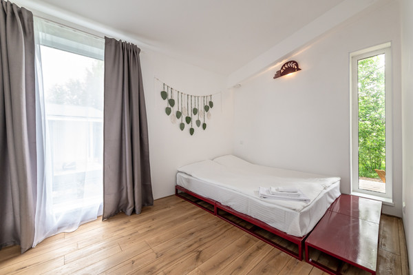 Продам коттедж, Истринская ул, 285, Аносино д, 0 км от города