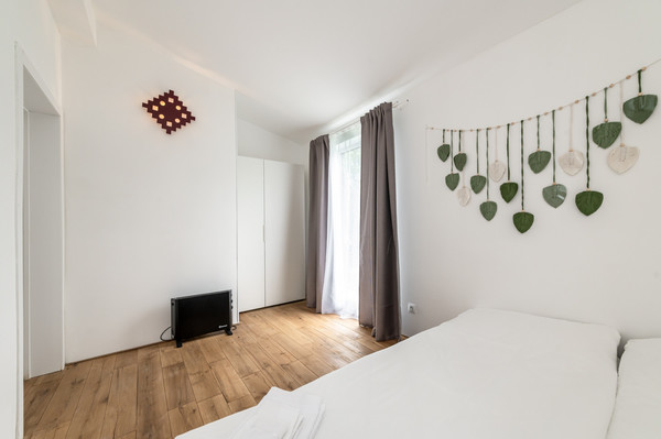 Продам коттедж, Истринская ул, 285, Аносино д, 0 км от города