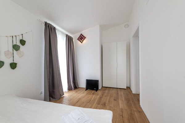 Продам коттедж, Истринская ул, 285, Аносино д, 0 км от города