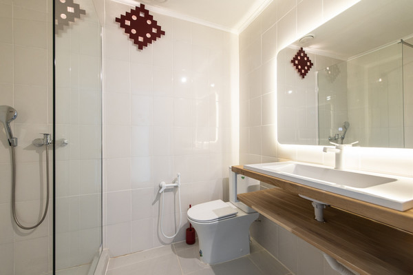 Продам коттедж, Истринская ул, 285, Аносино д, 0 км от города