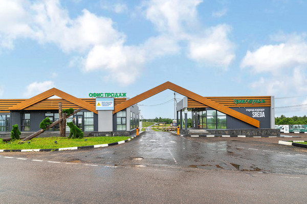 Продам коттедж, Истринская ул, 285, Аносино д, 0 км от города