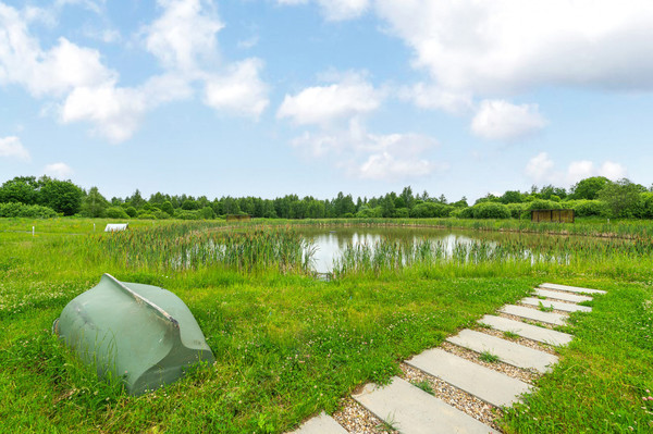 Продам коттедж, Истринская ул, 285, Аносино д, 0 км от города