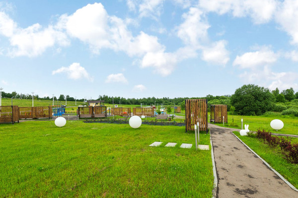 Продам коттедж, Истринская ул, 285, Аносино д, 0 км от города