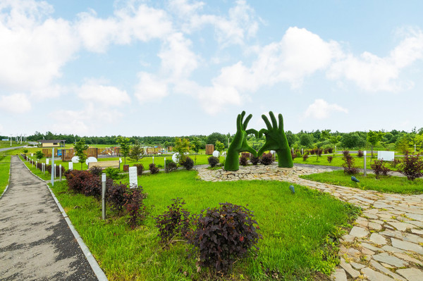 Продам коттедж, Истринская ул, 285, Аносино д, 0 км от города