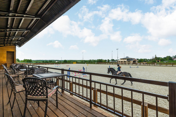 Продам коттедж, Истринская ул, 285, Аносино д, 0 км от города