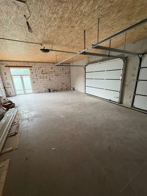 Продам дом, Сосновая ул, 3, Левково с, 12 км от города