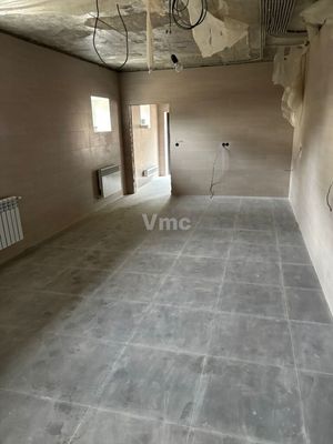 Продам дом, Сосновая ул, 3, Левково с, 12 км от города