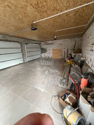 Продам дом, Сосновая ул, 3, Левково с, 12 км от города