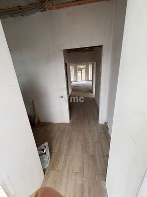 Продам дом, Сосновая ул, 3, Левково с, 12 км от города