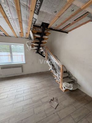 Продам дом, Сосновая ул, 3, Левково с, 12 км от города